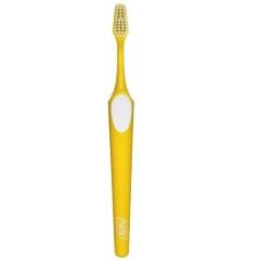 Tepe Supreme Soft Diş Fırçası Mavi