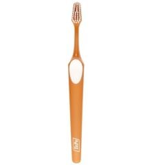 Tepe Supreme Soft Diş Fırçası