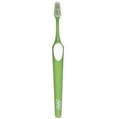 Tepe Supreme Soft Diş Fırçası