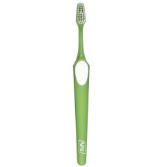 Tepe Supreme Soft Diş Fırçası Mavi