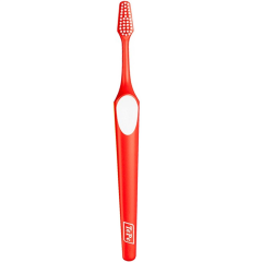 Tepe Supreme Soft Diş Fırçası Mavi