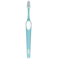 Tepe Supreme Soft Diş Fırçası Mavi