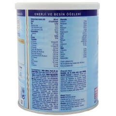 Aptamil Prosyneo 1 Bebek Sütü 400 gr 6 ADET