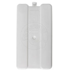 Buz Aküsü 18 x 9,5 x 2,5 cm