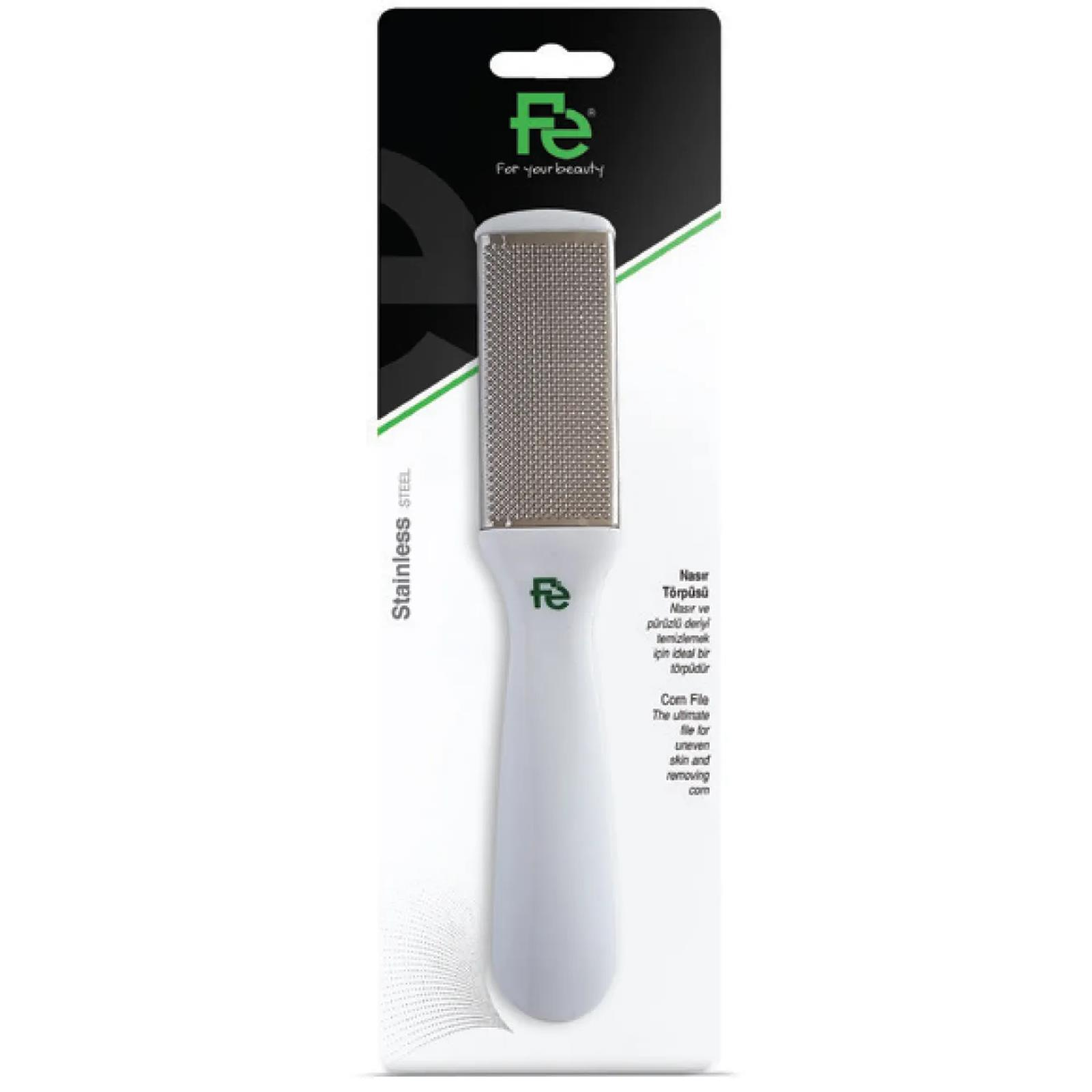 Fe Nasır Törpüsü FEPI024