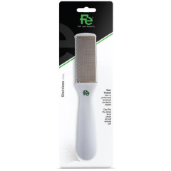 Fe Nasır Törpüsü FEPI024