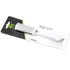 Fe Nasır Törpüsü FEPI024