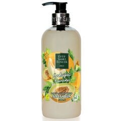 Eyüp Sabri Tuncer Kırkağaç Kavunu Sıvı Sabun 500 ml