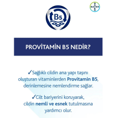 Bepanthol Derma Onarıcı Bakım Merhemi 50 gr