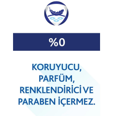 Bepanthol Derma Onarıcı Bakım Merhemi 50 gr