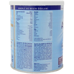 Aptamil Prosyneo 2 Devam Sütü 400 gr