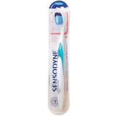 Sensodyne Diş Eti Bakımı Yumuşak Diş Fırçası Turkuaz