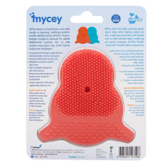 Mycey Banyo ve Konak Tarağı Nar Çiçeği