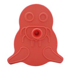 Mycey Banyo ve Konak Tarağı Nar Çiçeği