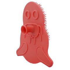Mycey Banyo ve Konak Tarağı Nar Çiçeği