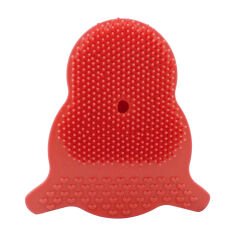 Mycey Banyo ve Konak Tarağı Nar Çiçeği