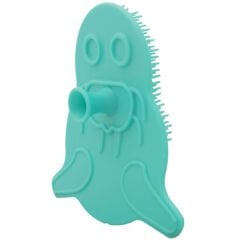 Mycey Banyo ve Konak Tarağı Turkuaz