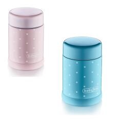 Babyjem Tombul Bebek Termosu 320 ml